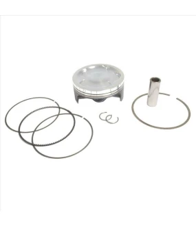 ΠΙΣΤΟΝΙ ΣΕΤ ATHENA BIG BORE YAMAHA YZ 250F '08-'12 B