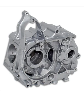 ΚΑΡΤΕΡ ΜΗΧΑΝΗΣ HONDA SUPRA 100