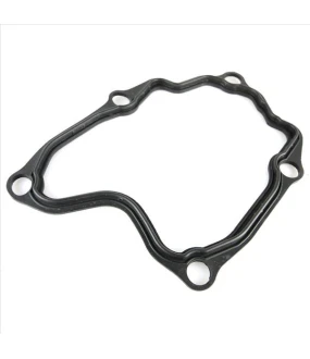 ΦΛΑΝΤΖΑ ΚΑΠΑΚΙΟΥ ΚΕΦΑΛΗΣ PIAGGIO/APRILIA/GILERA/DERBI SPARE PARTS ΦΛΑΝΤΖΑ ΚΑΠΑΚΙΟΥ ΚΕΦΑΛΗΣ PIAGGIO/APRILIA/GILERA/DERBI