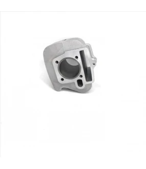 ΚΥΛΙΝΔΡΟΣ LIFAN 125 52.4mm