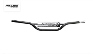 ΤΙΜΟΝΙ MOOSE RACING MX 22mm
