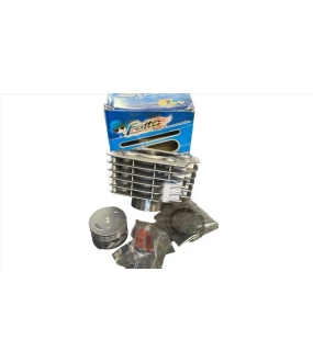 ΚΥΛΙΝΔΡΟΠΙΣΤΟΝΟ FAITO YAMAHA CRYPTON R 115 55mm