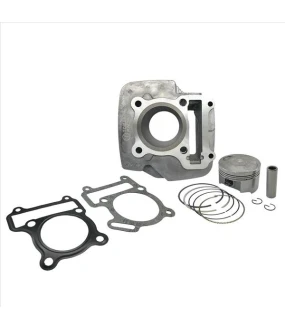 ΚΥΛΙΝΔΡΟΠΙΣΤΟΝΟ KITTI-RACING YAMAHA CRYPTON R 115 58mm