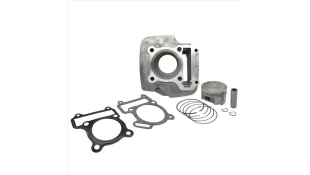 ΚΥΛΙΝΔΡΟΠΙΣΤΟΝΟ KITTI-RACING YAMAHA CRYPTON R 115 58mm