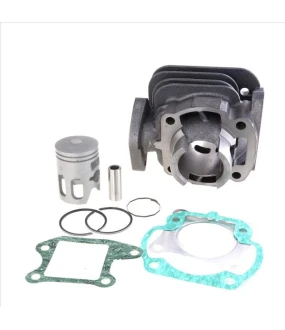 ΚΥΛΙΝΔΡΟΠΙΣΤΟΝΟ KYMCO MXU 50 43mm
