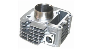 ΚΥΛΙΝΔΡΟΣ YAMAHA CRYPTON R 115 55mm