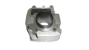 ΚΥΛΙΝΔΡΟΣ YAMAHA CRYPTON R 115 52mm