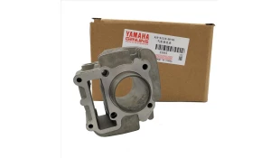 ΚΥΛΙΝΔΡΟΣ YAMAHA CRYPTON T 110 STD 51mm