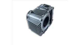 ΚΥΛΙΝΔΡΟΣ YAMAHA CRYPTON R 105 STD 49mm ΚΥΛΙΝΔΡΟΣ YAMAHA CRYPTON R 105 STD 49mm