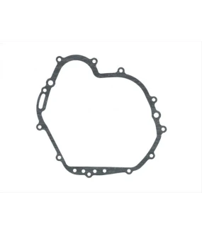 ΦΛΑΝΤΖΑ ΣΥΜΠΛΕΚΤΗ SUZUKI ADDRESS 125