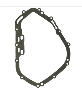 ΦΛΑΝΤΖΑ ΣΥΜΠΛΕΚΤΗ SUZUKI FX 125