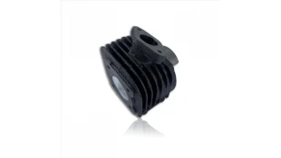 ΚΥΛΙΝΔΡΟΣ YAMAHA JOG 50 49mm