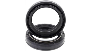 ΤΣΙΜΟΥΧΕΣ ΠΙΡΟΥΝΙΟΥ ALL BALLS 33X45X10 ΤΣΙΜΟΥΧΕΣ ΠΙΡΟΥΝΙΟΥ ALL BALLS 33X45X10