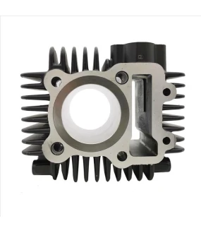 ΚΥΛΙΝΔΡΟΣ KAWASAKI KAZER 115 STD 53mm