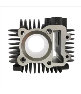 ΚΥΛΙΝΔΡΟΣ KAWASAKI KAZER 115 STD 53mm