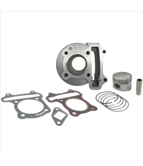 ΚΥΛΙΝΔΡΟΠΙΣΤΟΝΟ GY6 50 44mm