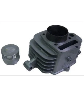 ΚΥΛΙΝΔΡΟΠΙΣΤΟΝΟ LIFAN 125 52.4mm