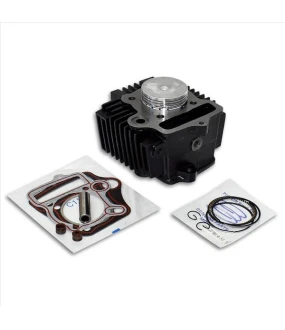 ΚΥΛΙΝΔΡΟΠΙΣΤΟΝΟ LIFAN 110 52.4mm