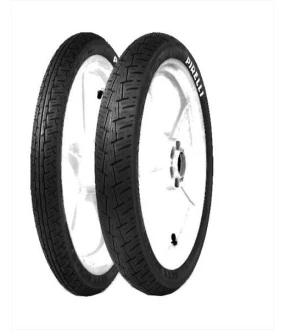 3.00-18 PIRELLI CITY DEMON 47S TL
