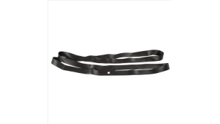 ΦΑΚΑΡΟΛΑ 3.25/3.50-19 VEE RUBBER