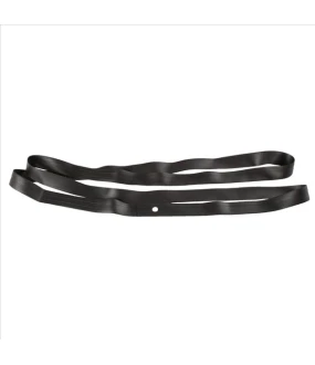 ΦΑΚΑΡΟΛΑ 4.50/5.50-17