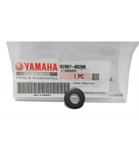 ΡΟΔΕΛΑ ΚΕΦΑΛΗΣ YAMAHA 92907-08200