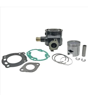 ΚΥΛΙΝΔΡΟΠΙΣΤΟΝΟ SUZUKI KATANA 50 L/C 47mm