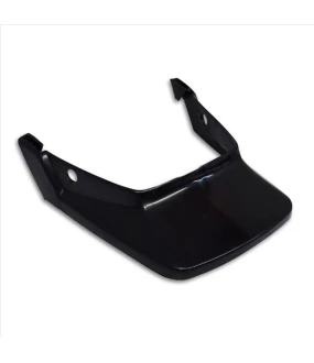 ΦΤΕΡΟ ΠΙΣΩ ΛΑΣΠΩΤΗΡΑΣ HONDA GLX 50