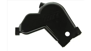 ΚΑΠΑΚΙ ΝΤΙΖΑΣ ΚΑΡΜΠΥΛΑΤΕΡ HONDA CRF 150/250/450