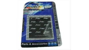 ΡΙΝΤΟΦΥΛΛΑ FAITO UNIVERSAL 10x10cm CARBON