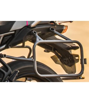 ΒΑΣΕΙΣ ΓΙΑ ΠΛΑΙΝΕΣ ΤΣΑΝΤΕΣ CFMOTO 450MT