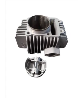 ΚΥΛΙΝΔΡΟΠΙΣΤΟΝΟ RACING 172cc 4V 62mm