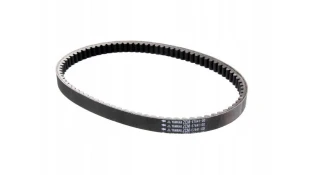 ΙΜΑΝΤΑΣ ΚΙΝΗΣΗΣ YAMAHA TRICITY 125 '14-'15