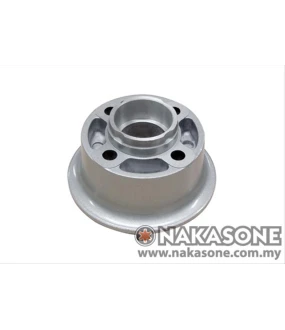 ΒΑΣΗ ΟΠΙΣΘΙΟΥ ΓΡΑΝΑΖΙΟΥ MODENAS KRISS