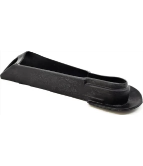 ΓΛΥΣΙΕΡΑ ΨΑΛΙΔΙΟΥ YAMAHA CRYPTON R 105/115