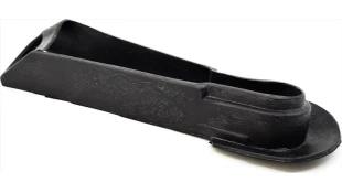 ΓΛΥΣΙΕΡΑ ΨΑΛΙΔΙΟΥ YAMAHA CRYPTON R 105/115