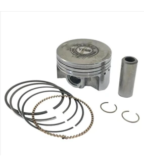 ΠΙΣΤΟΝΙ YAMAHA CRYPTON S STD 50mm