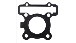 ΦΛΑΝΤΖΑ ΚΑΥΣΕΩΣ ΓΝΗΣΙΑ YAMAHA CRYPTON S 115