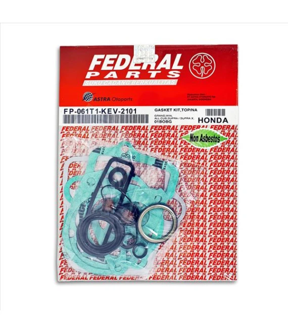 ΦΛΑΝΤΖΕΣ ΚΥΛΙΝΔΡΟΚΕΦΑΛΗΣ ΣΕΤ 50mm HONDA SUPRA SPARE PARTS ΦΛΑΝΤΖΕΣ ΚΥΛΙΝΔΡΟΚΕΦΑΛΗΣ ΣΕΤ 50mm HONDA SUPRA