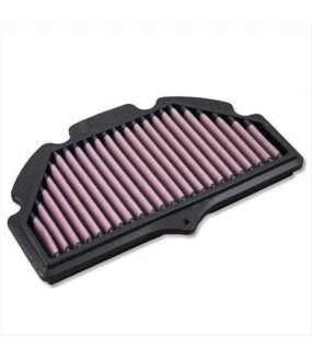 ΦΙΛΤΡΟ ΑΕΡΟΣ DNA SUZUKI GSXR 600/750