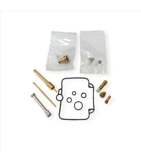 ΚΙΤ ΕΠΙΣΚΕΥΗΣ ΚΑΡΜΠΥΛΑΤΕΡ BMW F650