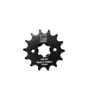 ΓΡΑΝΑΖΙ ΚΙΝΗΣΗΣ  RYNO 428 14T YAMAHA