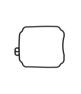 ΦΛΑΝΤΖΑ ΚΑΡΜΠΥΛΑΤΕΡ YAMAHA VIRAGO XV 125/250