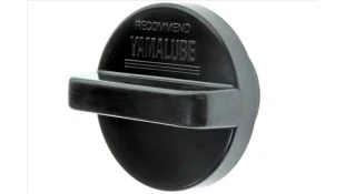 ΤΑΠΑ ΛΑΔΙΟΥ ΠΑΝΩ YAMAHA FAZER