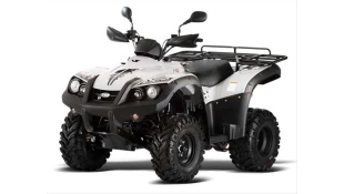 ΚΑΛΥΜΜΑ ΣΕΛΑΣ TGB BLADE 250 ΚΑΛΥΜΜΑ ΣΕΛΑΣ TGB BLADE 250