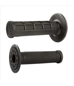 ΧΕΙΡΟΛΑΒΕΣ ODI RUFFIAN ½ WAFFLE ΜΑΥΡΟ