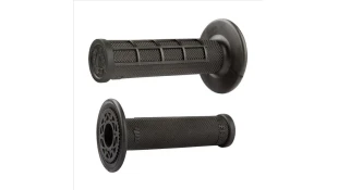 ΧΕΙΡΟΛΑΒΕΣ ODI RUFFIAN ½ WAFFLE ΜΑΥΡΟ ΧΕΙΡΟΛΑΒΕΣ ODI RUFFIAN ½ WAFFLE ΜΑΥΡΟ