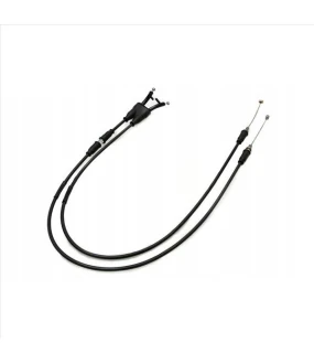 ΝΤΙΖΑ ΓΚΑΖΙΟΥ PROX KTM/HUSQVARNA/GASGAS