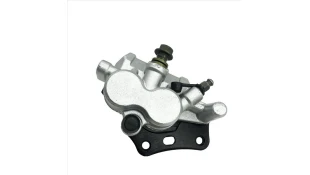ΔΑΓΚΑΝΑ ΕΜΠΡΟΣΘΙΑ KAWASAKI KAZER 115