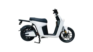 SUPER SOCO E-MAX LIBERERA VS2 2700W SUPER SOCO E-MAX LIBERERA VS2 2700W